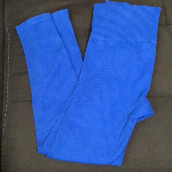 Like New Joylab leggings - Picture 1 of 3